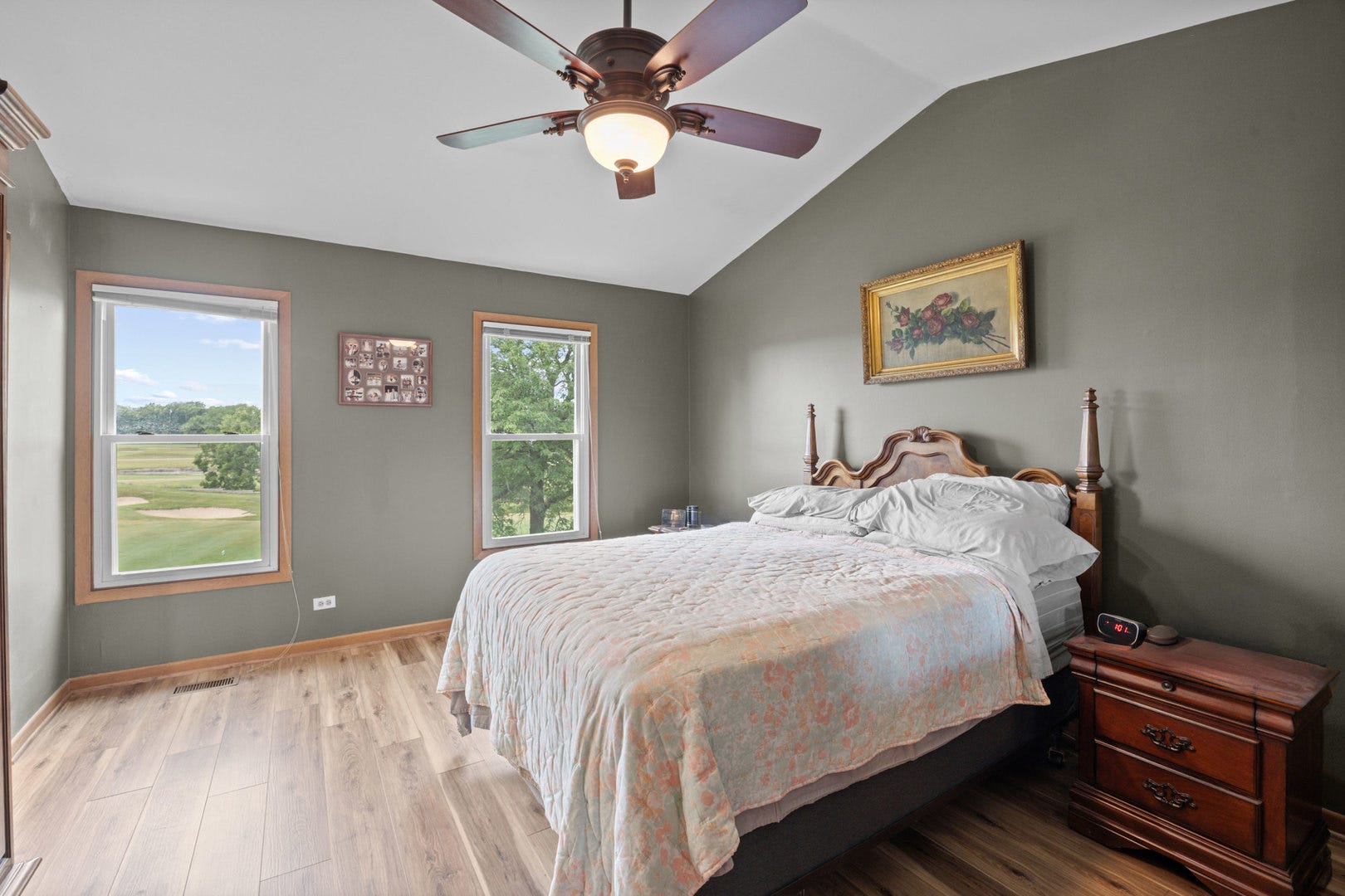 1816 Vermont Drive, Elk Grove Village, IL 60007 1816 Vermont Drive, Elk Grove Village, IL 60007
