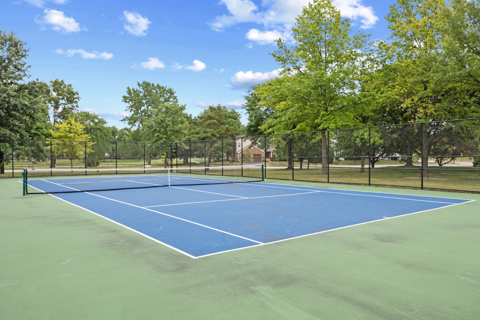 1816 Vermont Drive, Elk Grove Village, IL 60007 1816 Vermont Drive, Elk Grove Village, IL 60007