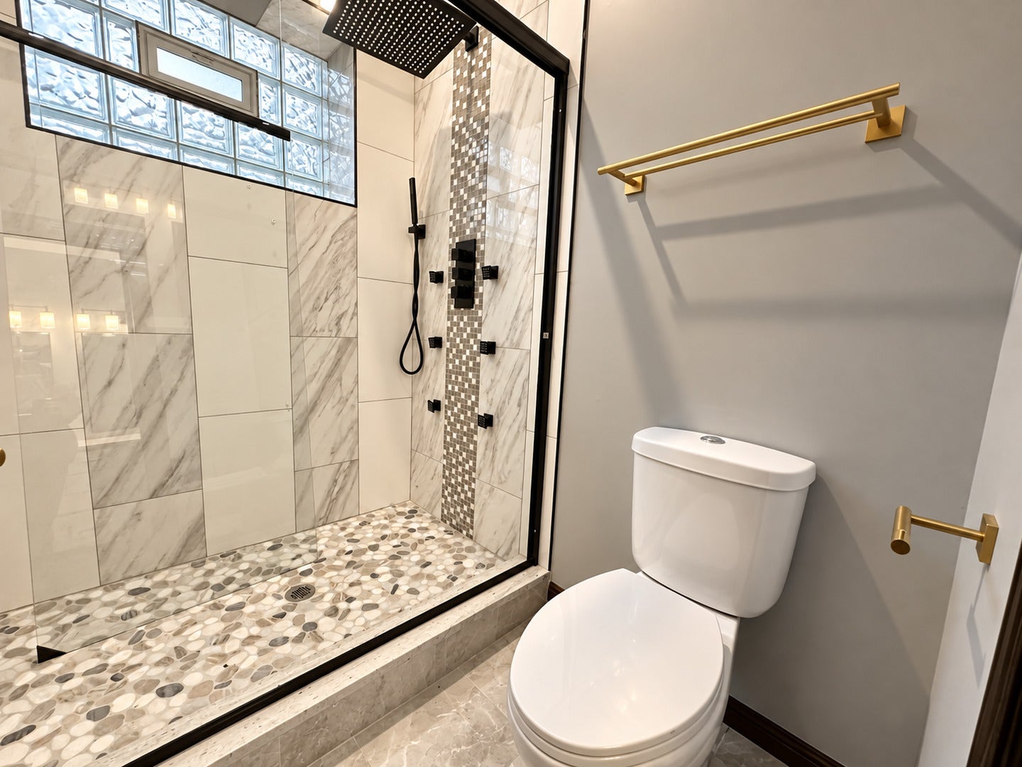 442 E 48th Street, #1W, Chicago, IL 60615