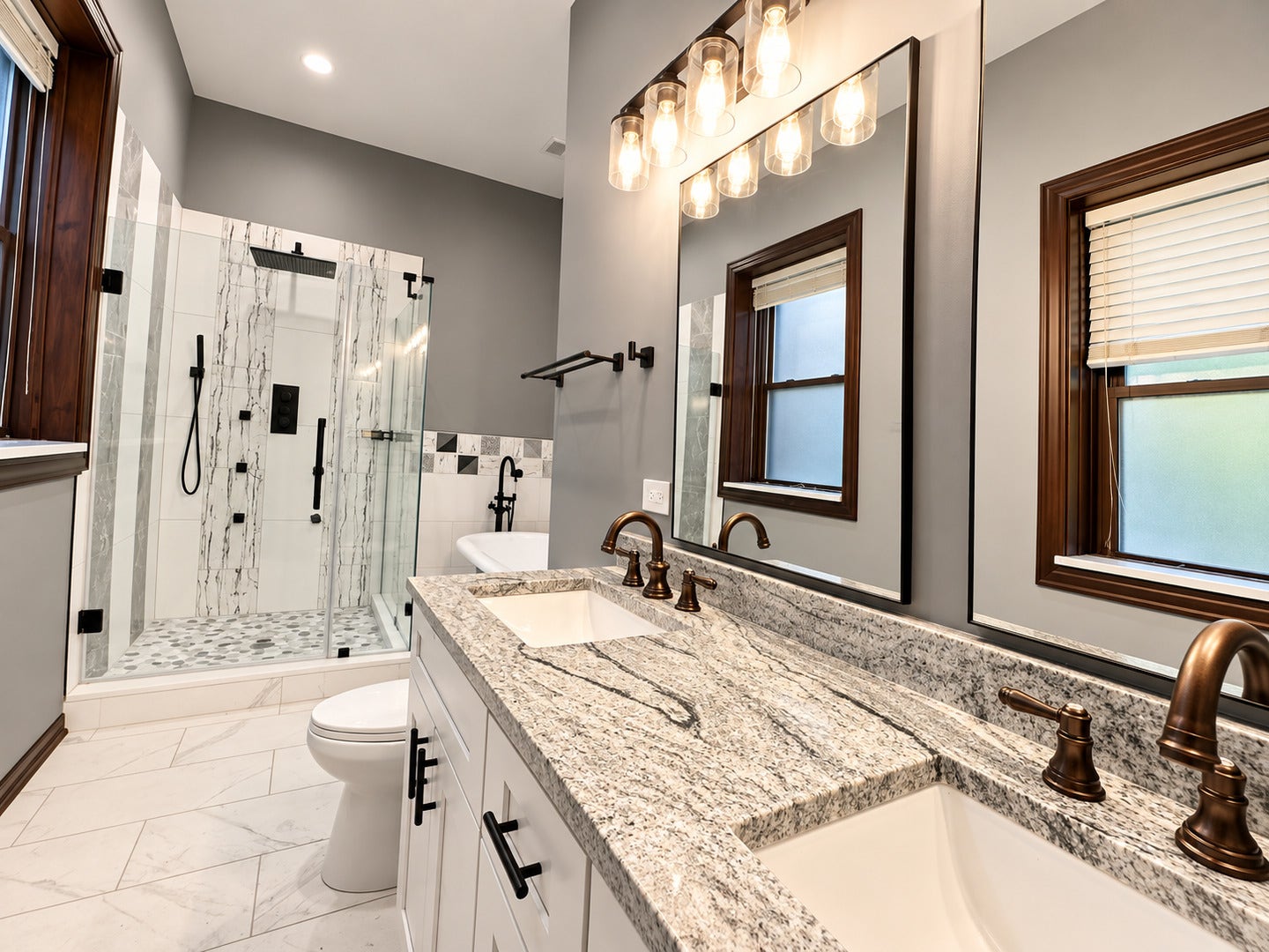 442 E 48th Street, #1W, Chicago, IL 60615