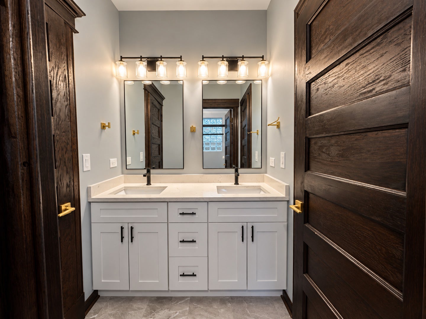 442 E 48th Street, #1W, Chicago, IL 60615