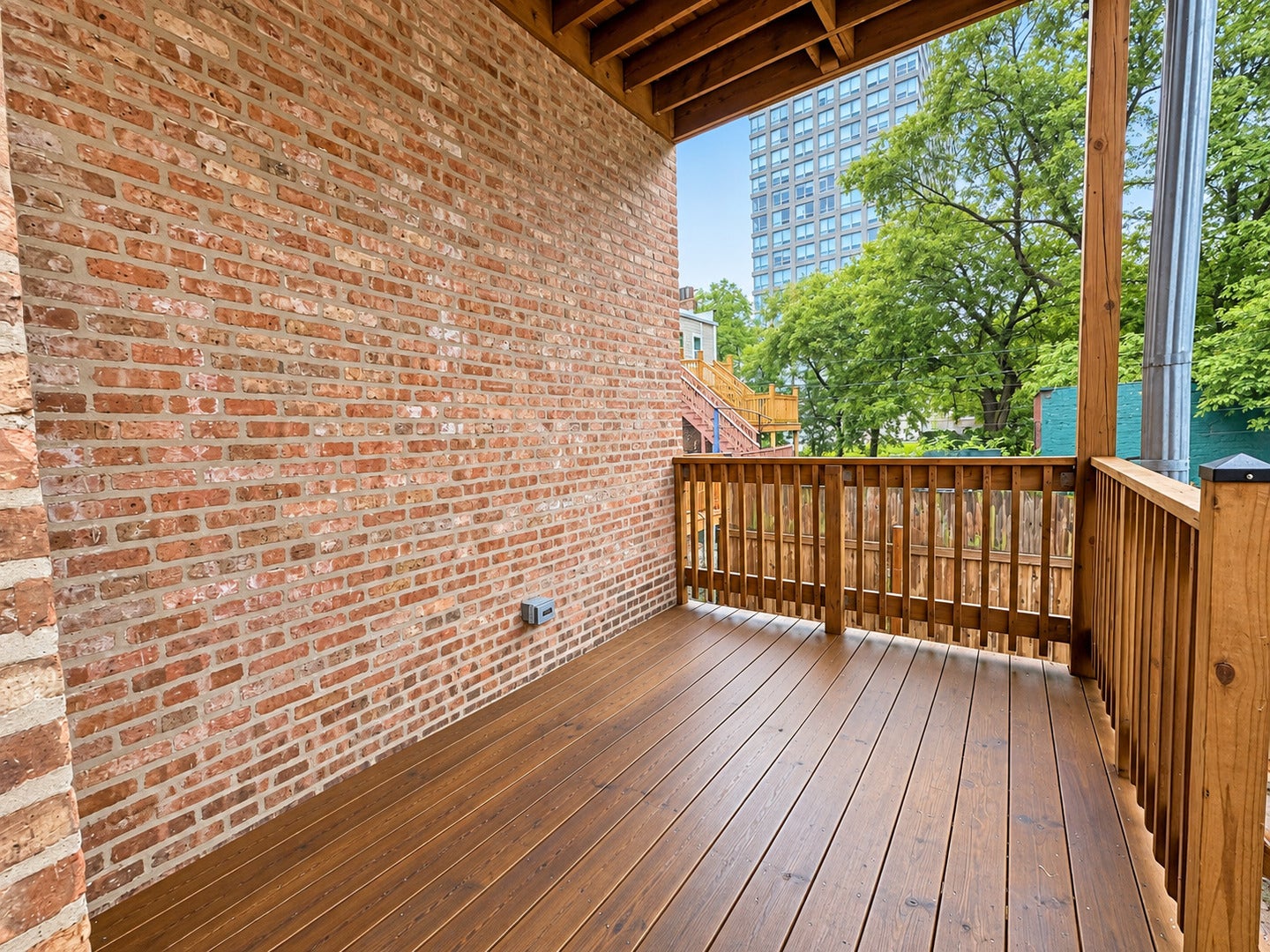442 E 48th Street, #1W, Chicago, IL 60615
