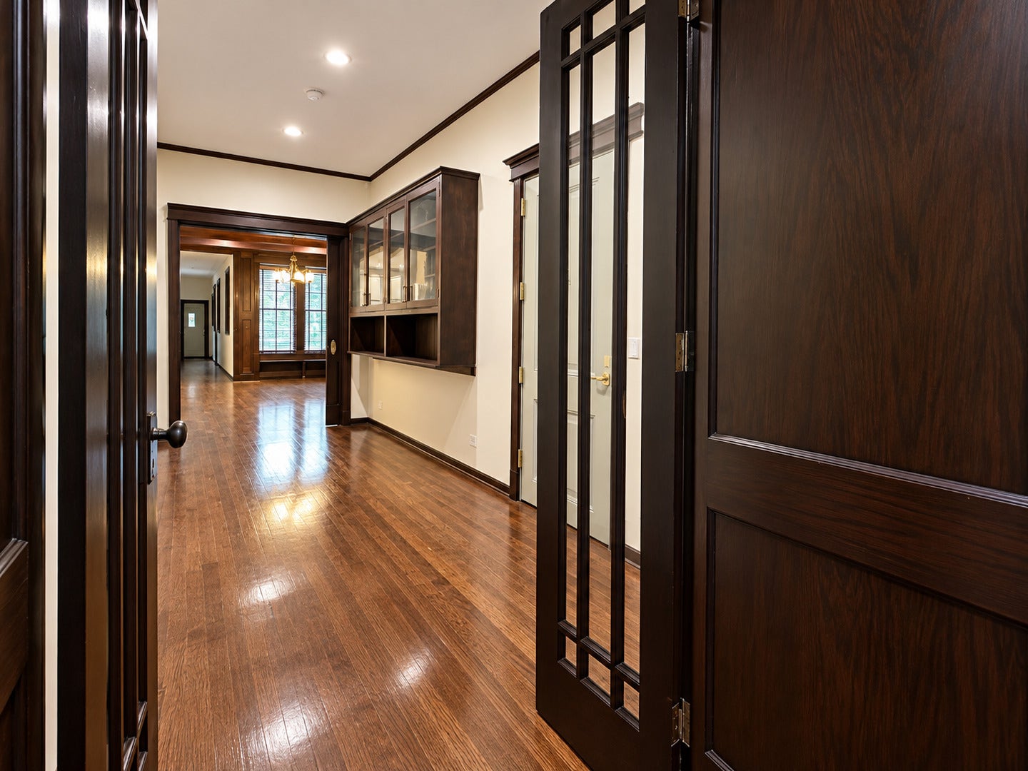 442 E 48th Street, #1W, Chicago, IL 60615