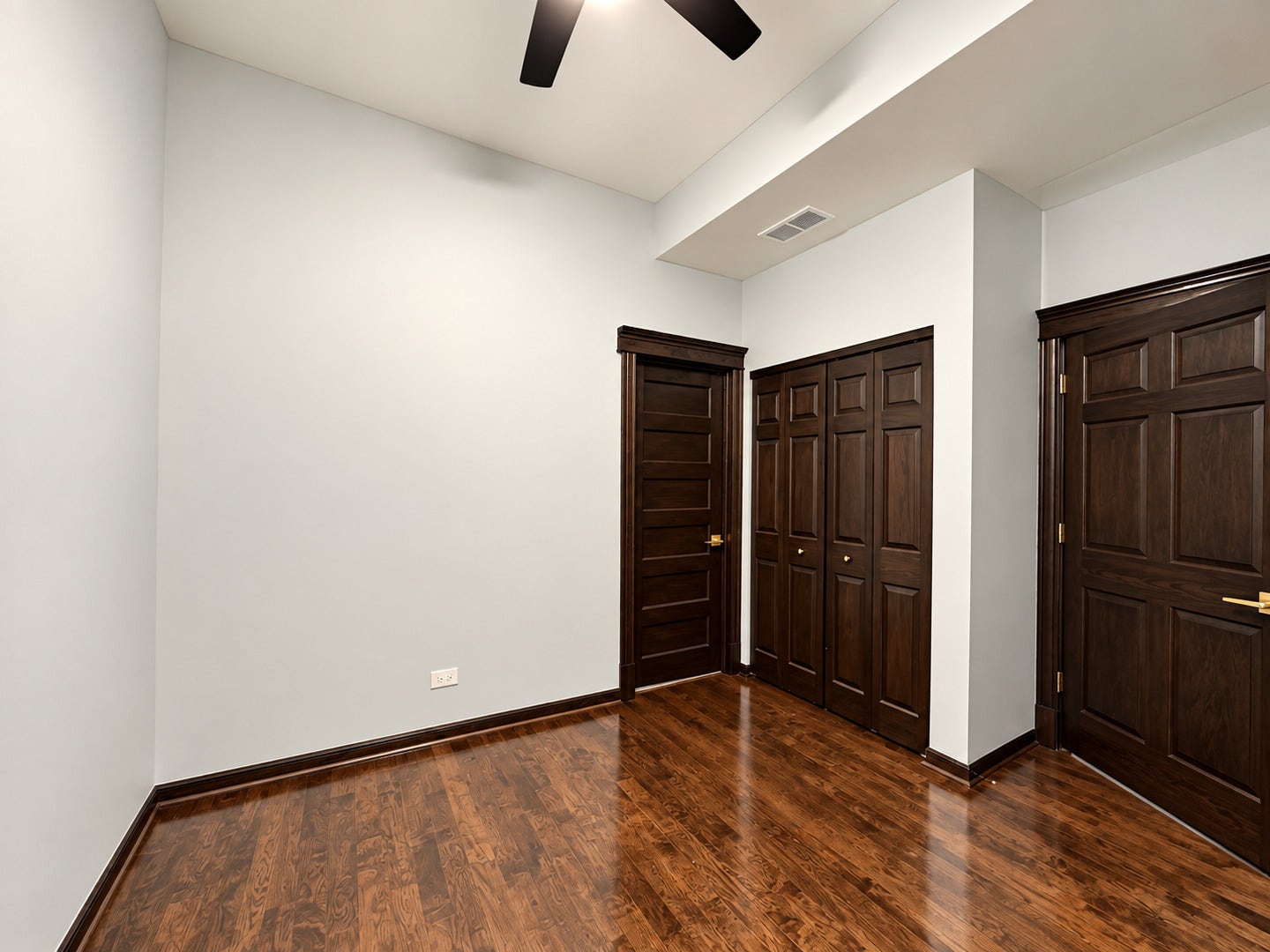 442 E 48th Street, #1W, Chicago, IL 60615