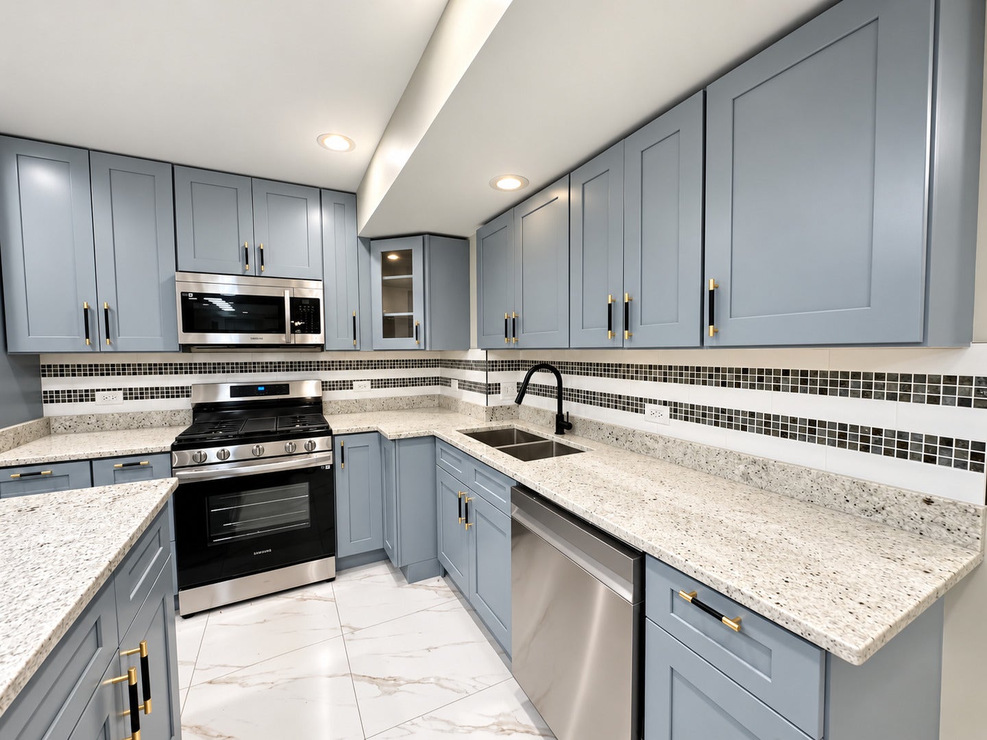 442 E 48th Street, #B2, Chicago, IL 60615 442 E 48th Street, #B2, Chicago, IL 60615