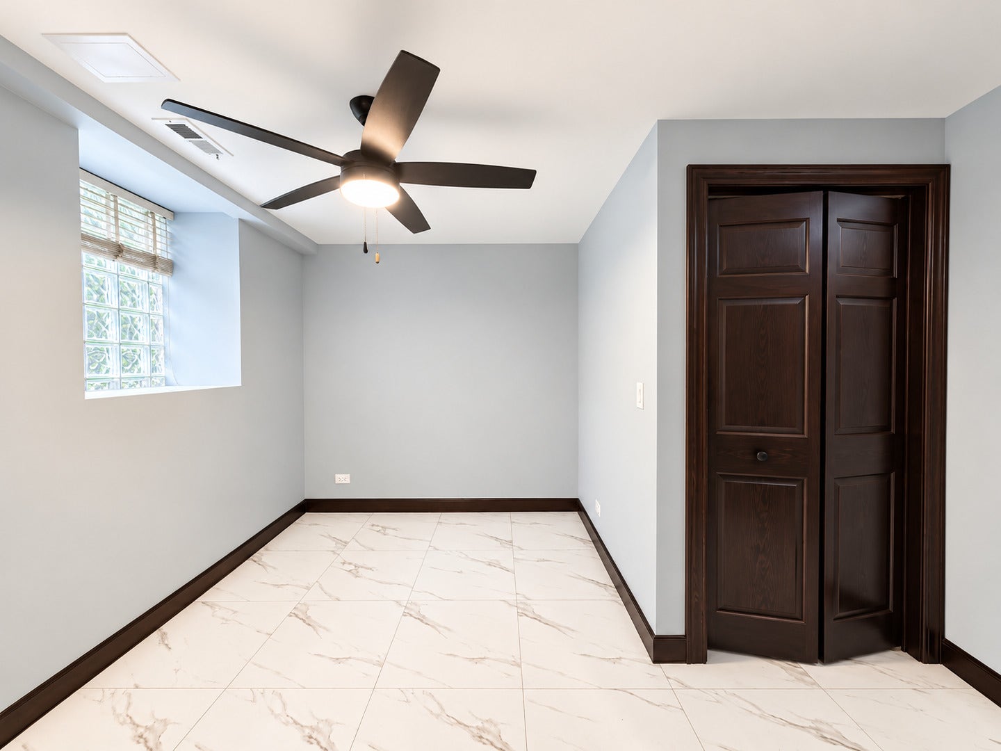 442 E 48th Street, #B2, Chicago, IL 60615 442 E 48th Street, #B2, Chicago, IL 60615