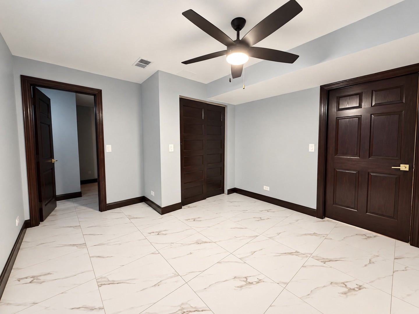 442 E 48th Street, #B2, Chicago, IL 60615 442 E 48th Street, #B2, Chicago, IL 60615