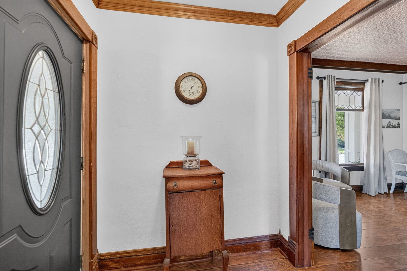 105 N Main St, Seneca, IL 61360 105 N Main St, Seneca, IL 61360