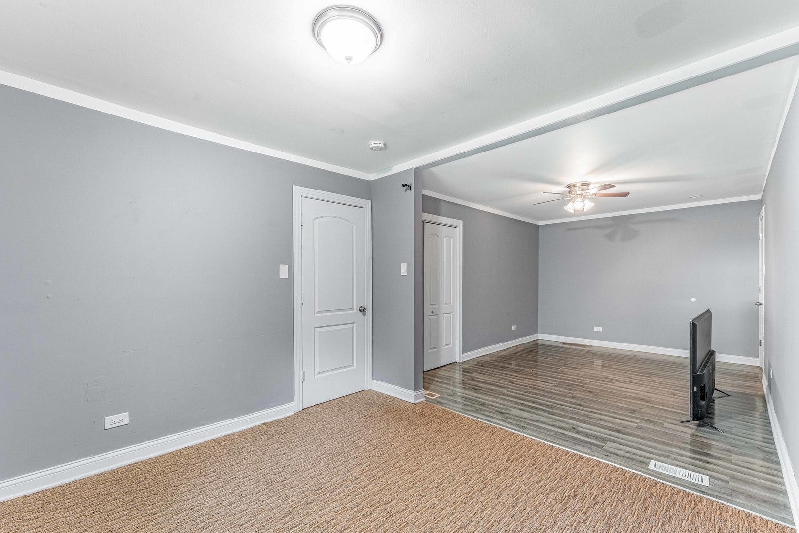 16332 Kedzie Avenue, Markham, IL 60428