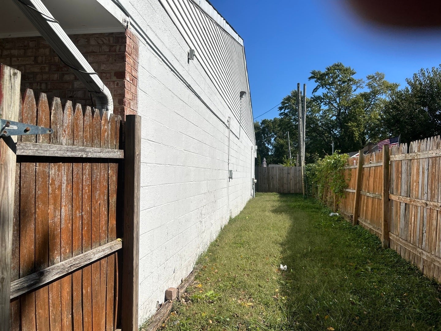 853 N Highland Avenue, Aurora, IL 60506