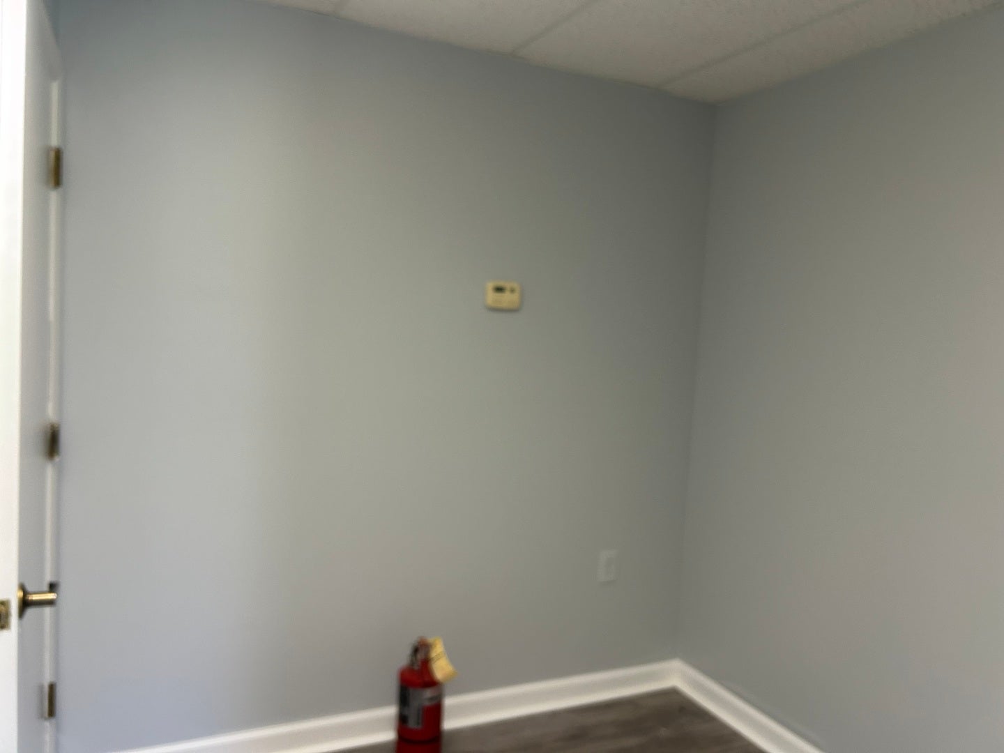 853 N Highland Avenue, Aurora, IL 60506
