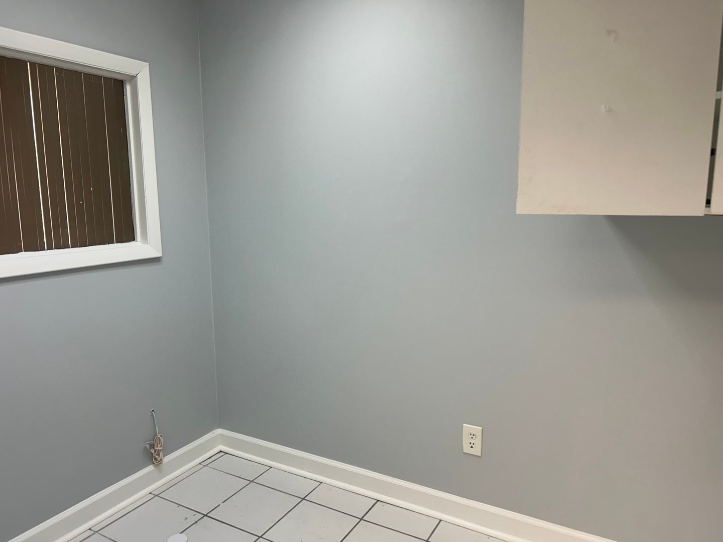 853 N Highland Avenue, Aurora, IL 60506