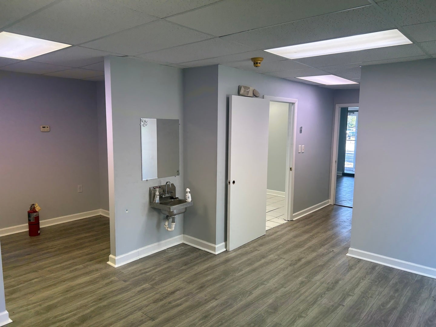 853 N Highland Avenue, Aurora, IL 60506