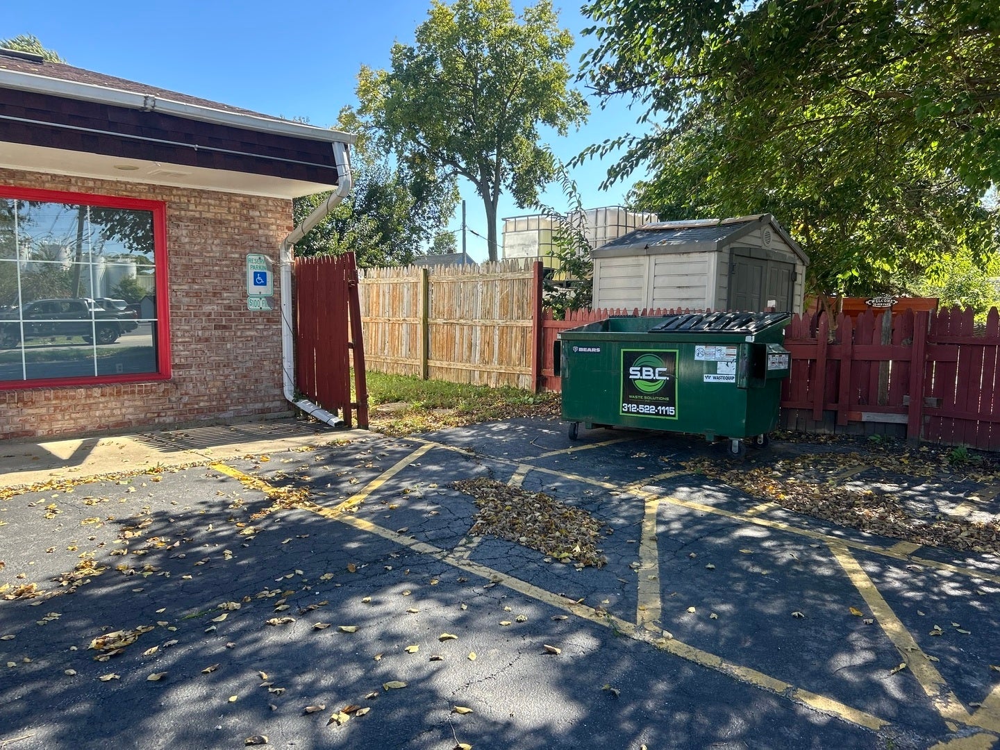 853 N Highland Avenue, Aurora, IL 60506
