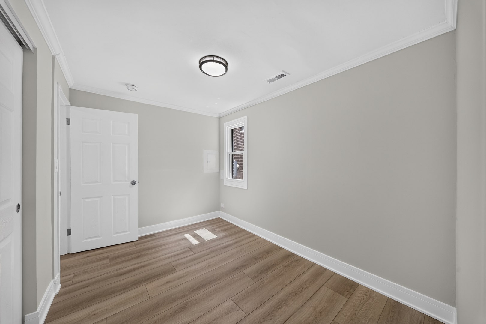 10322 S Millard Avenue, Chicago, IL 60655 10322 S Millard Avenue, Chicago, IL 60655