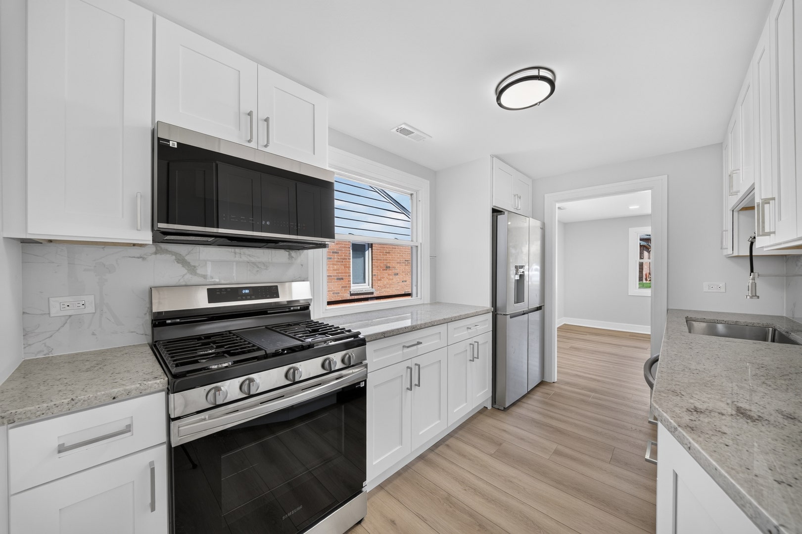 10322 S Millard Avenue, Chicago, IL 60655 10322 S Millard Avenue, Chicago, IL 60655
