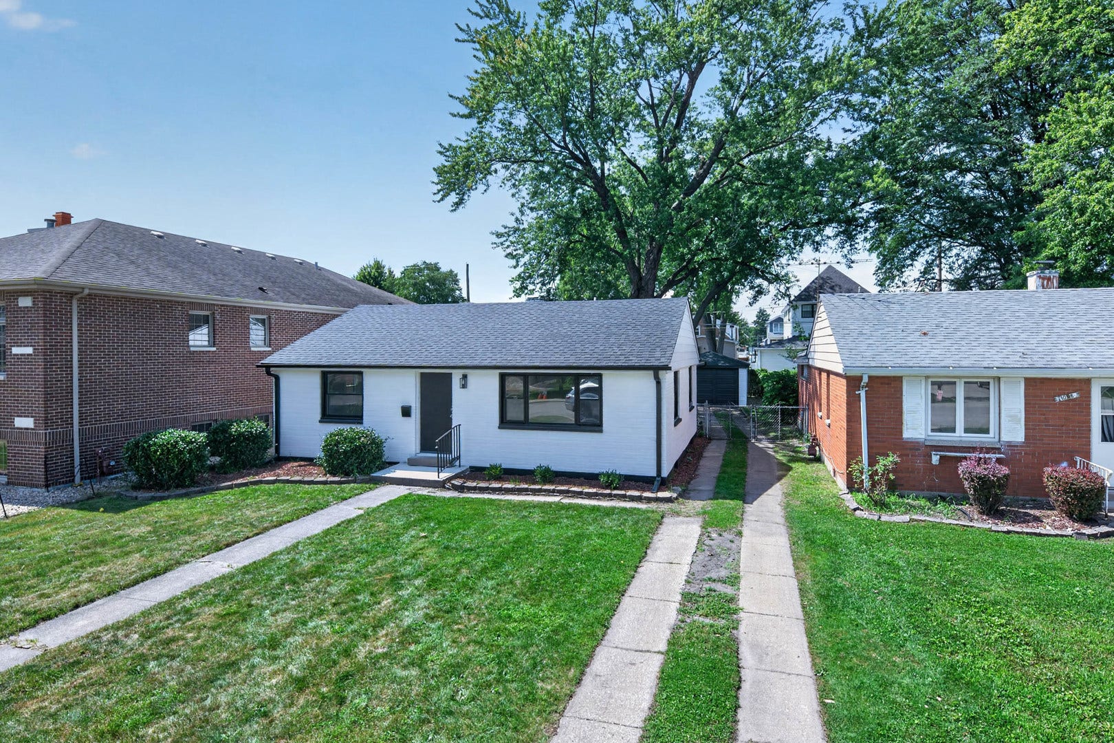 10322 S Millard Avenue, Chicago, IL 60655 10322 S Millard Avenue, Chicago, IL 60655