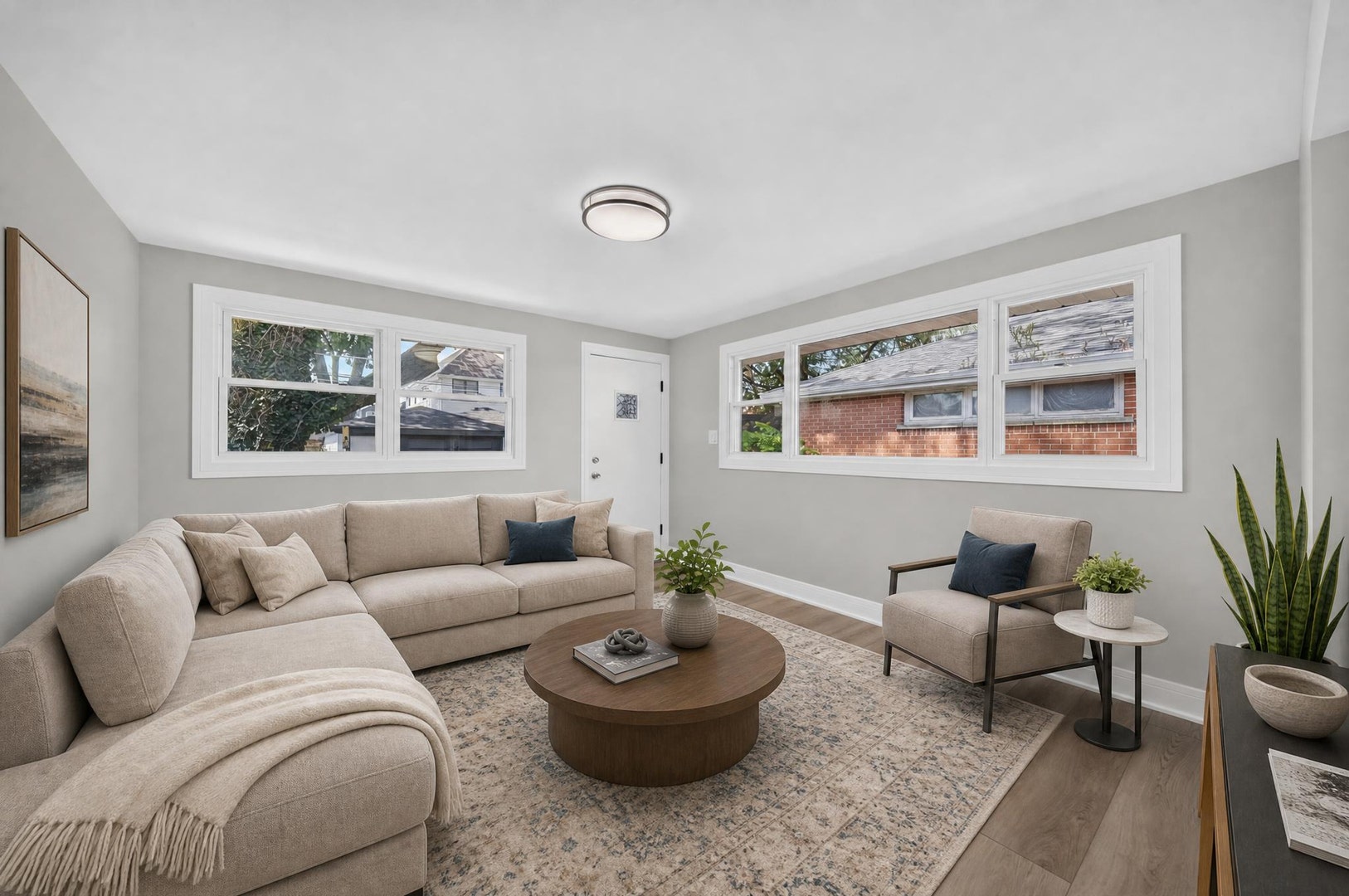 10322 S Millard Avenue, Chicago, IL 60655 10322 S Millard Avenue, Chicago, IL 60655