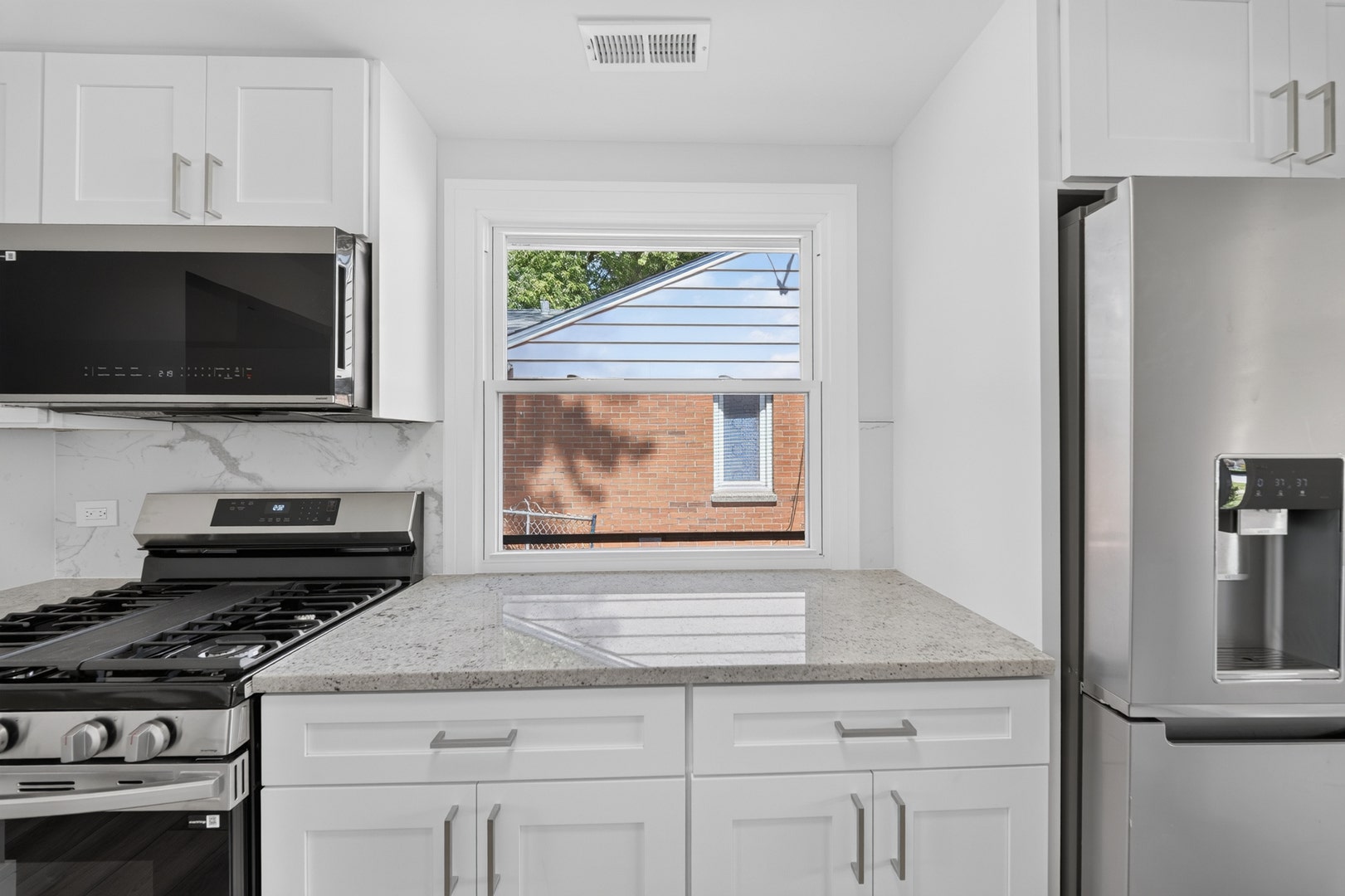 10322 S Millard Avenue, Chicago, IL 60655 10322 S Millard Avenue, Chicago, IL 60655