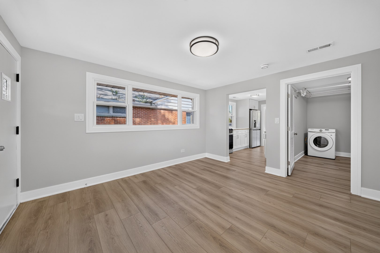 10322 S Millard Avenue, Chicago, IL 60655 10322 S Millard Avenue, Chicago, IL 60655