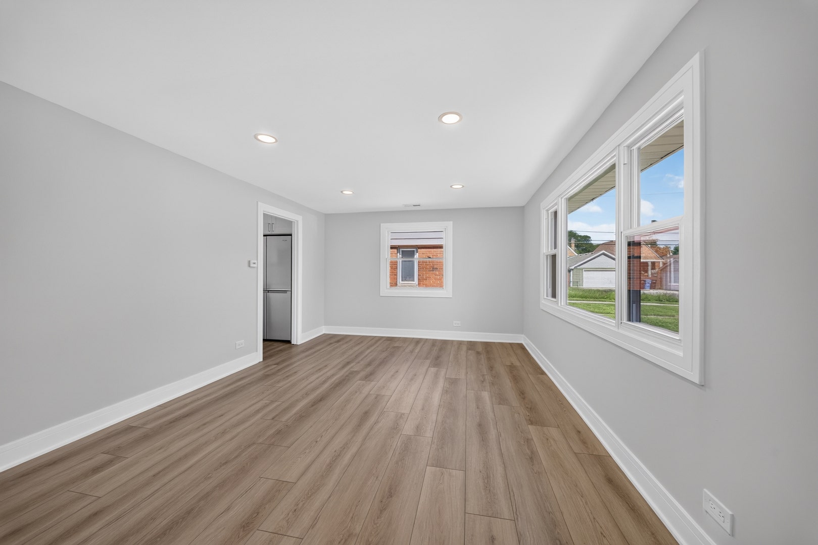 10322 S Millard Avenue, Chicago, IL 60655 10322 S Millard Avenue, Chicago, IL 60655