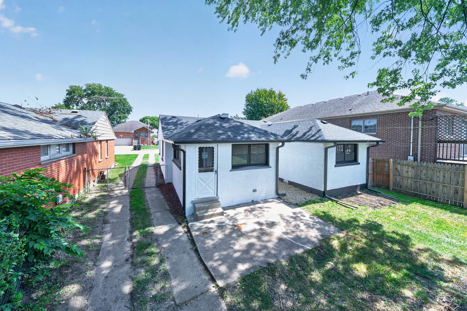 10322 S Millard Avenue, Chicago, IL 60655 10322 S Millard Avenue, Chicago, IL 60655
