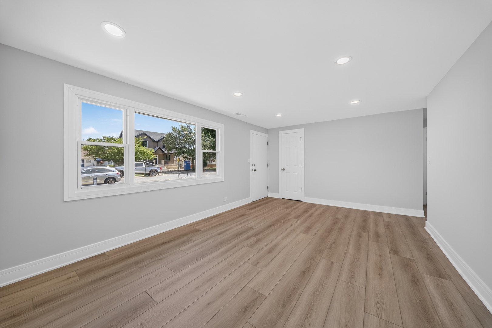 10322 S Millard Avenue, Chicago, IL 60655 10322 S Millard Avenue, Chicago, IL 60655