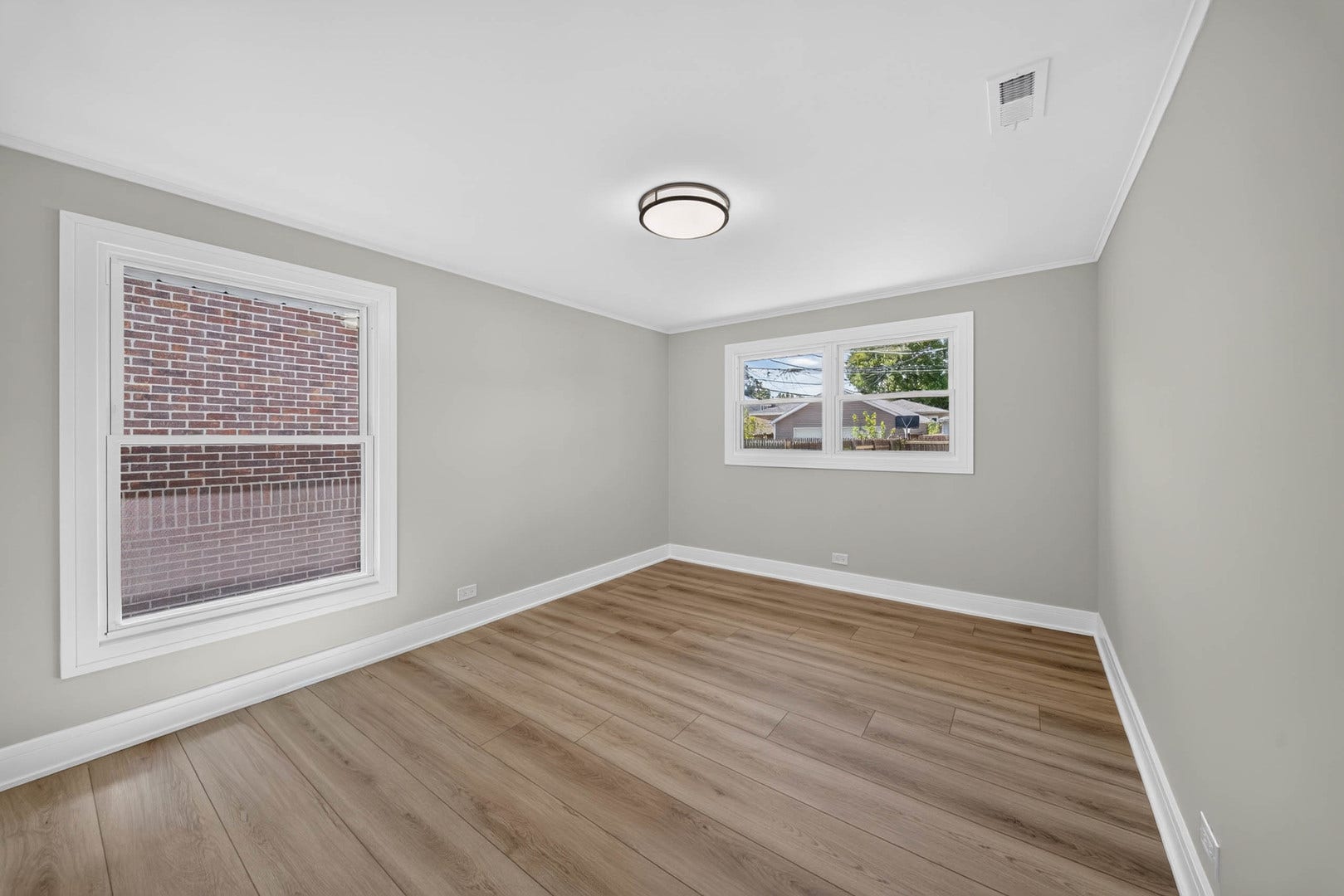 10322 S Millard Avenue, Chicago, IL 60655 10322 S Millard Avenue, Chicago, IL 60655