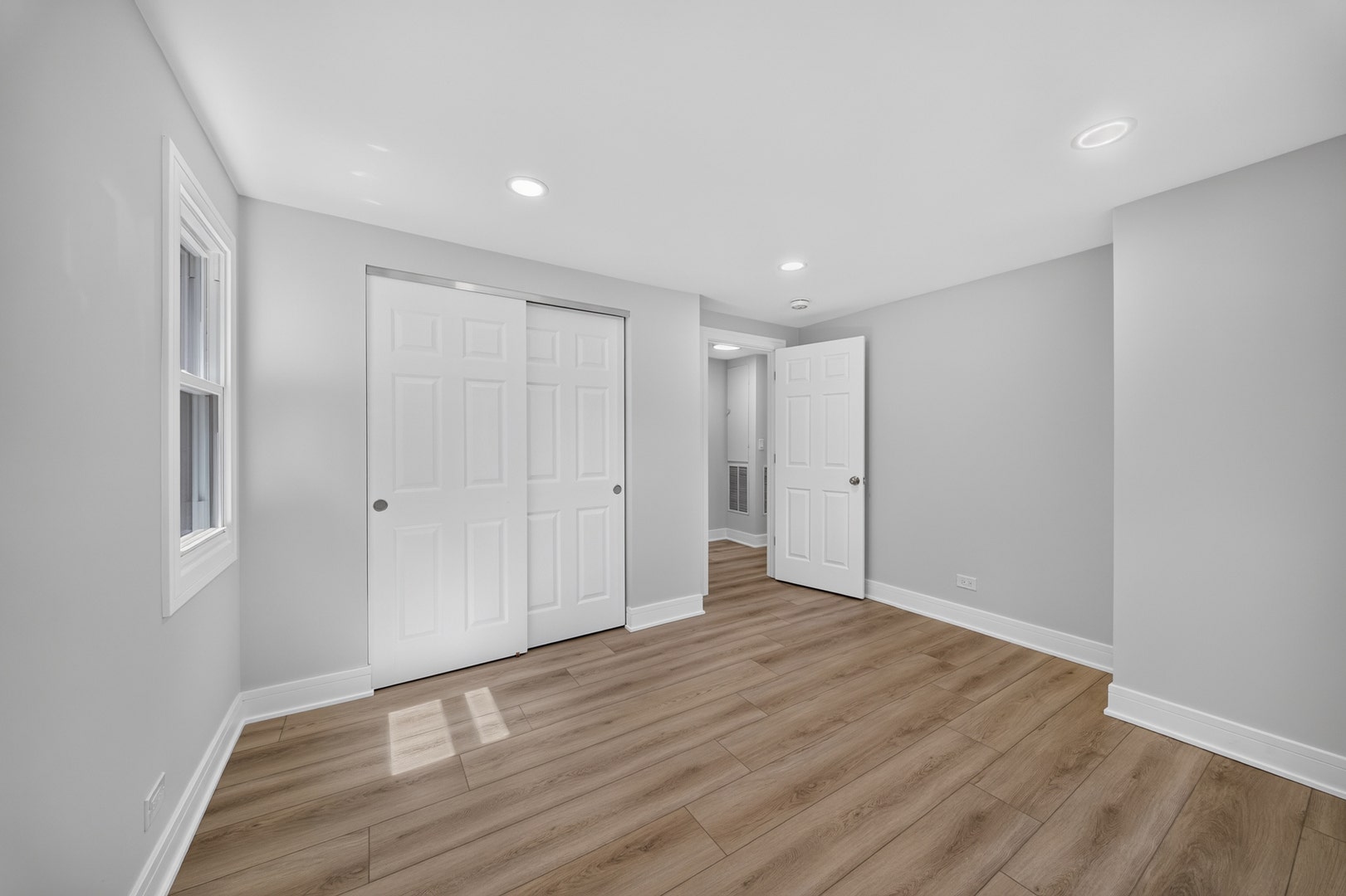 10322 S Millard Avenue, Chicago, IL 60655 10322 S Millard Avenue, Chicago, IL 60655