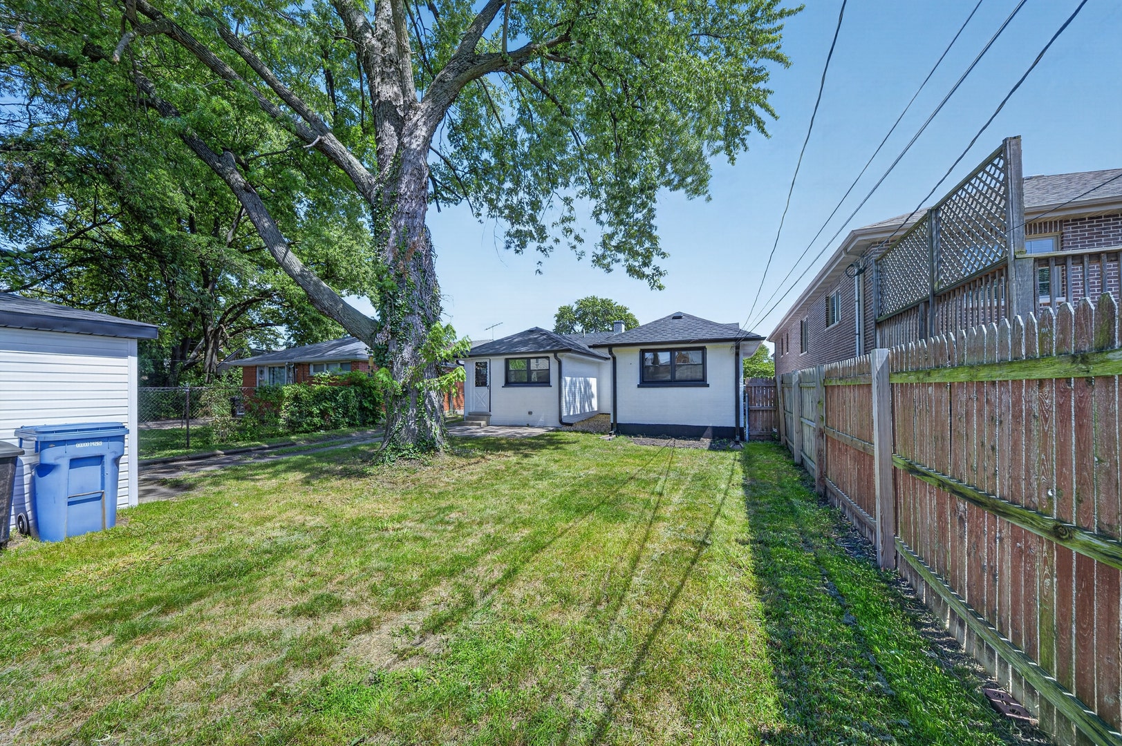 10322 S Millard Avenue, Chicago, IL 60655 10322 S Millard Avenue, Chicago, IL 60655