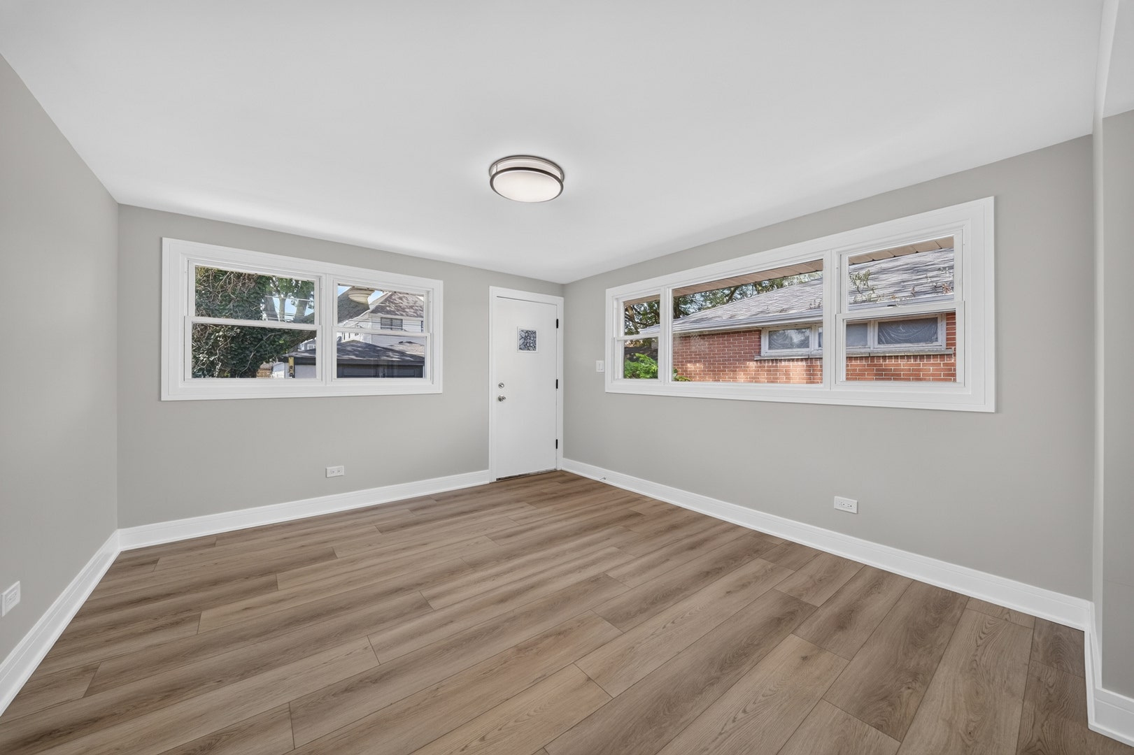 10322 S Millard Avenue, Chicago, IL 60655 10322 S Millard Avenue, Chicago, IL 60655