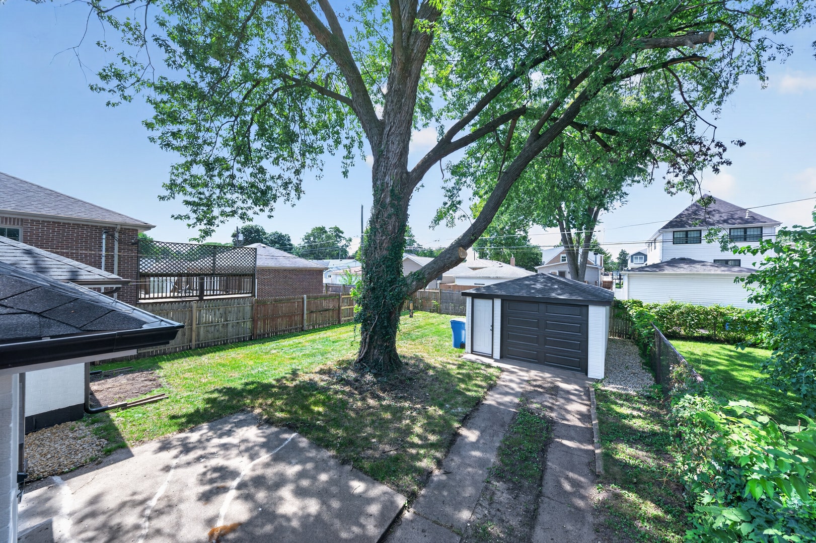 10322 S Millard Avenue, Chicago, IL 60655 10322 S Millard Avenue, Chicago, IL 60655