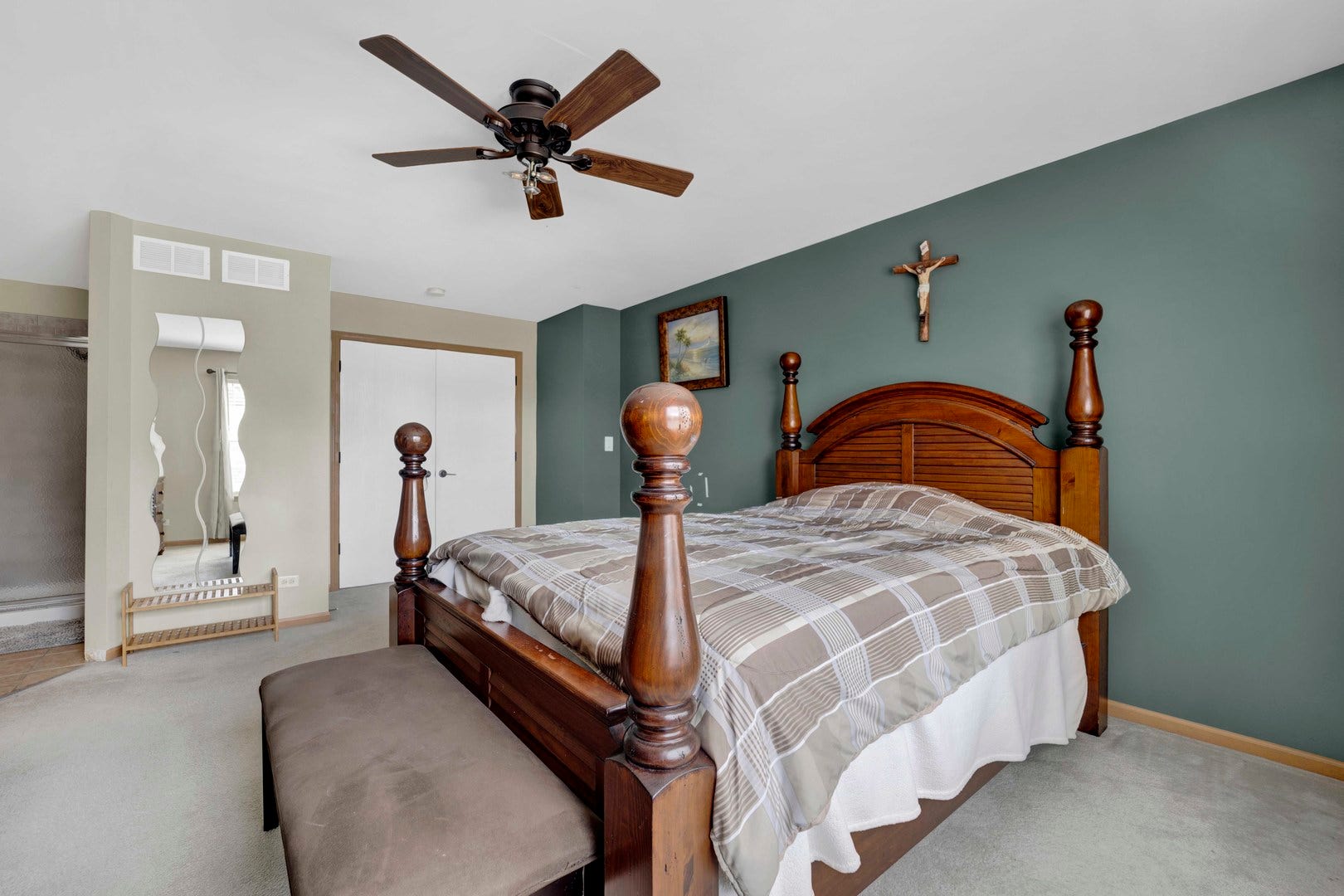 6909 Twin Falls Drive, Plainfield, IL 60586 6909 Twin Falls Drive, Plainfield, IL 60586