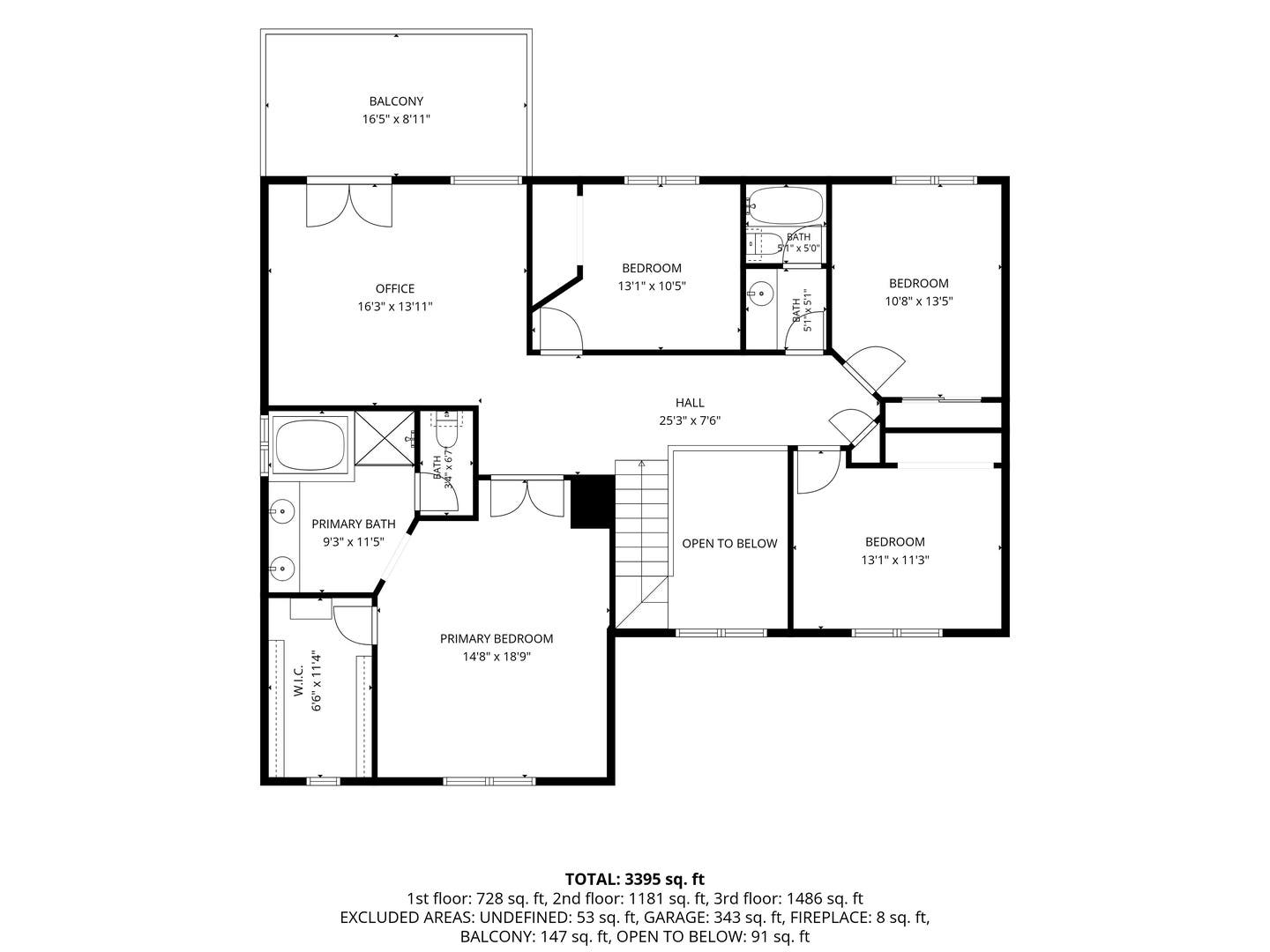 6909 Twin Falls Drive, Plainfield, IL 60586 6909 Twin Falls Drive, Plainfield, IL 60586