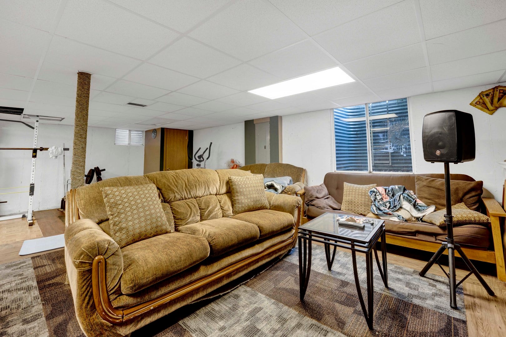 6909 Twin Falls Drive, Plainfield, IL 60586 6909 Twin Falls Drive, Plainfield, IL 60586