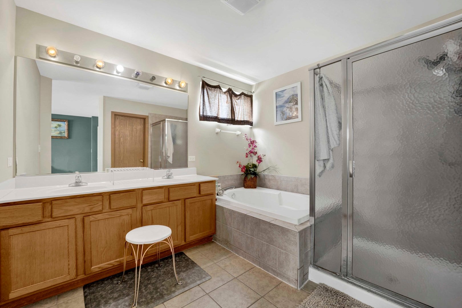 6909 Twin Falls Drive, Plainfield, IL 60586 6909 Twin Falls Drive, Plainfield, IL 60586