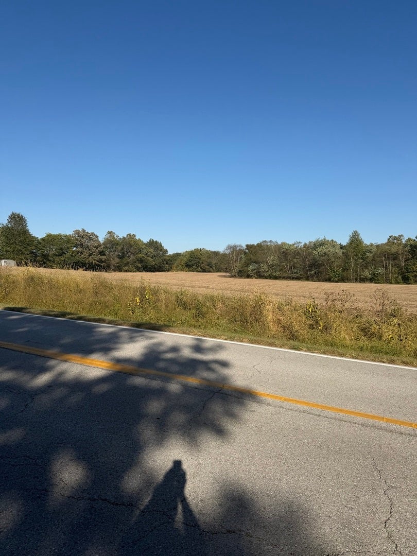 000 White Walnut Road, Pinckneyville, IL 62274