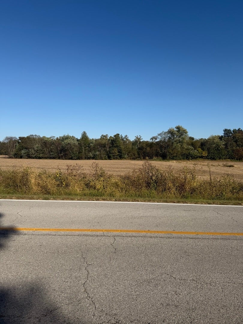 000 White Walnut Road, Pinckneyville, IL 62274