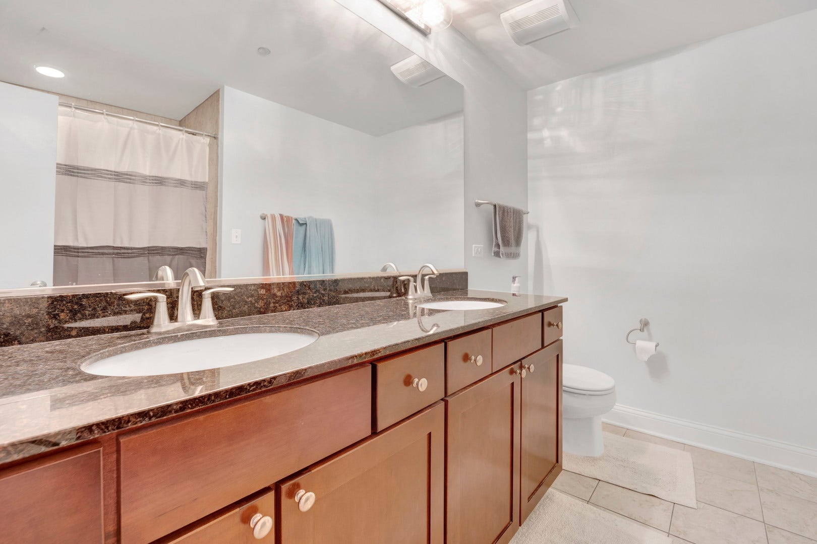 520 S State Street, #1211, Chicago, IL 60605