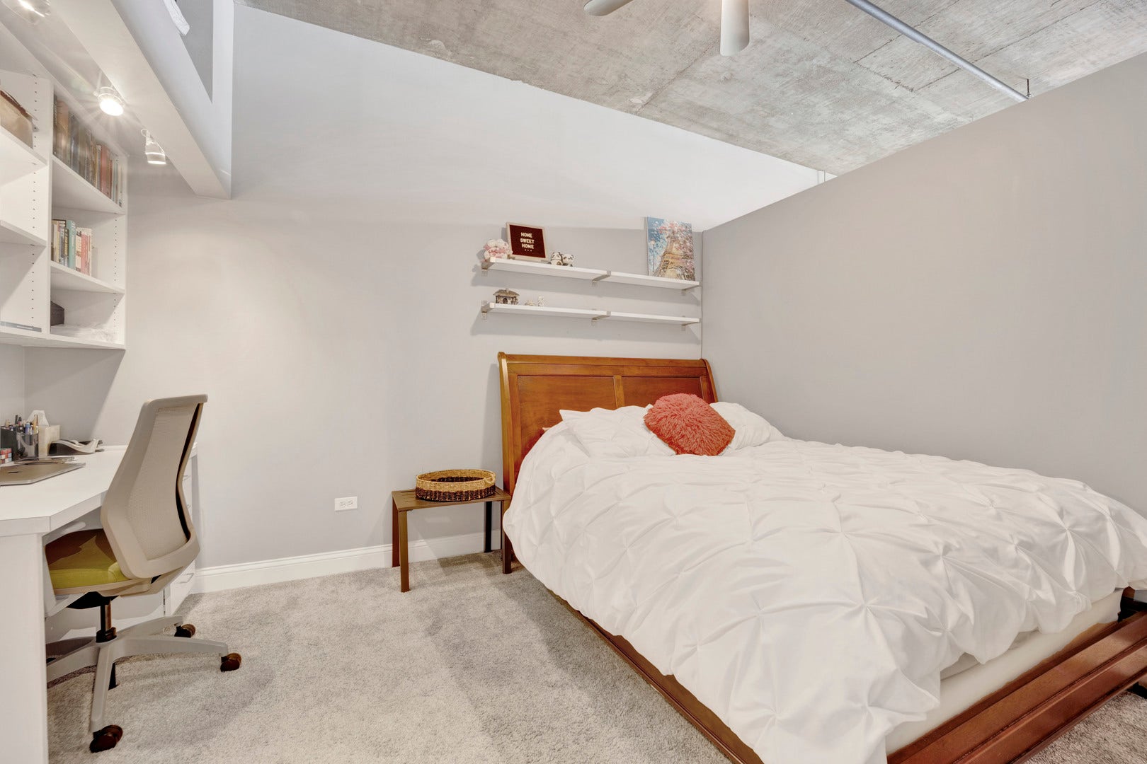520 S State Street, #1211, Chicago, IL 60605