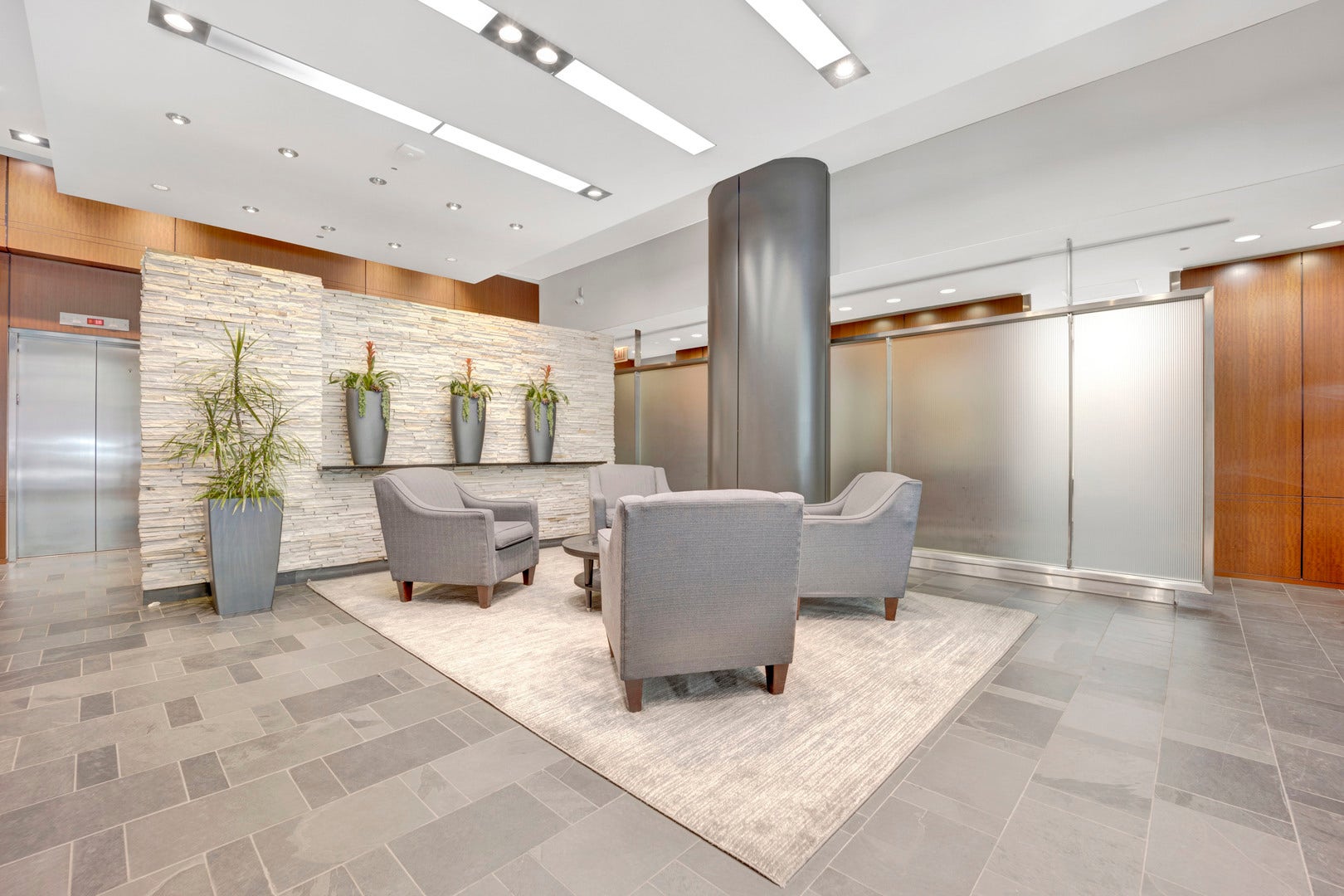 520 S State Street, #1211, Chicago, IL 60605