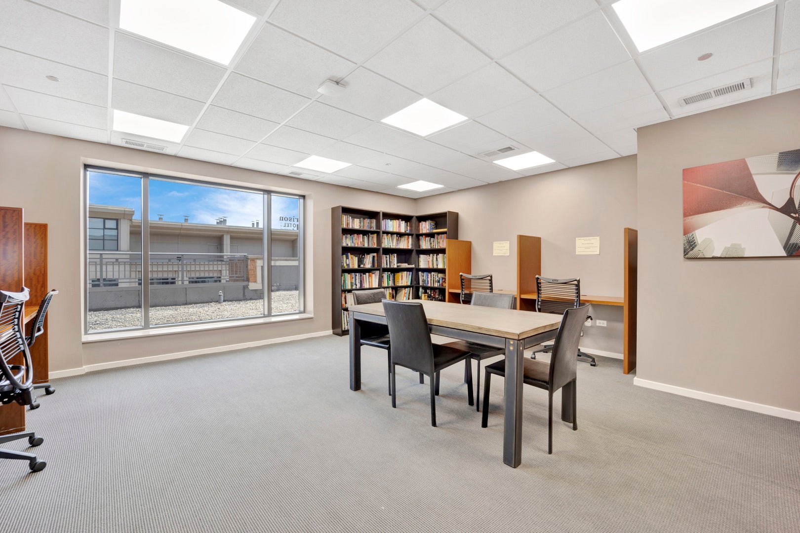 520 S State Street, #1211, Chicago, IL 60605