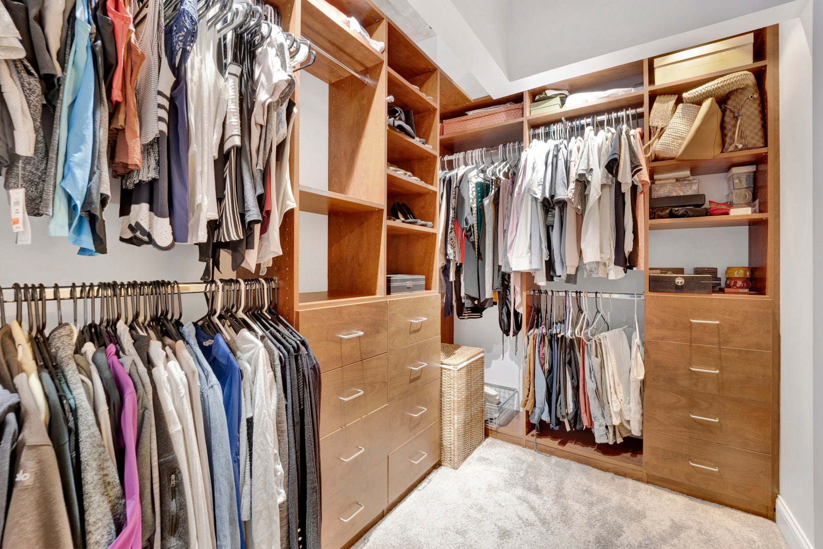 520 S State Street, #1211, Chicago, IL 60605