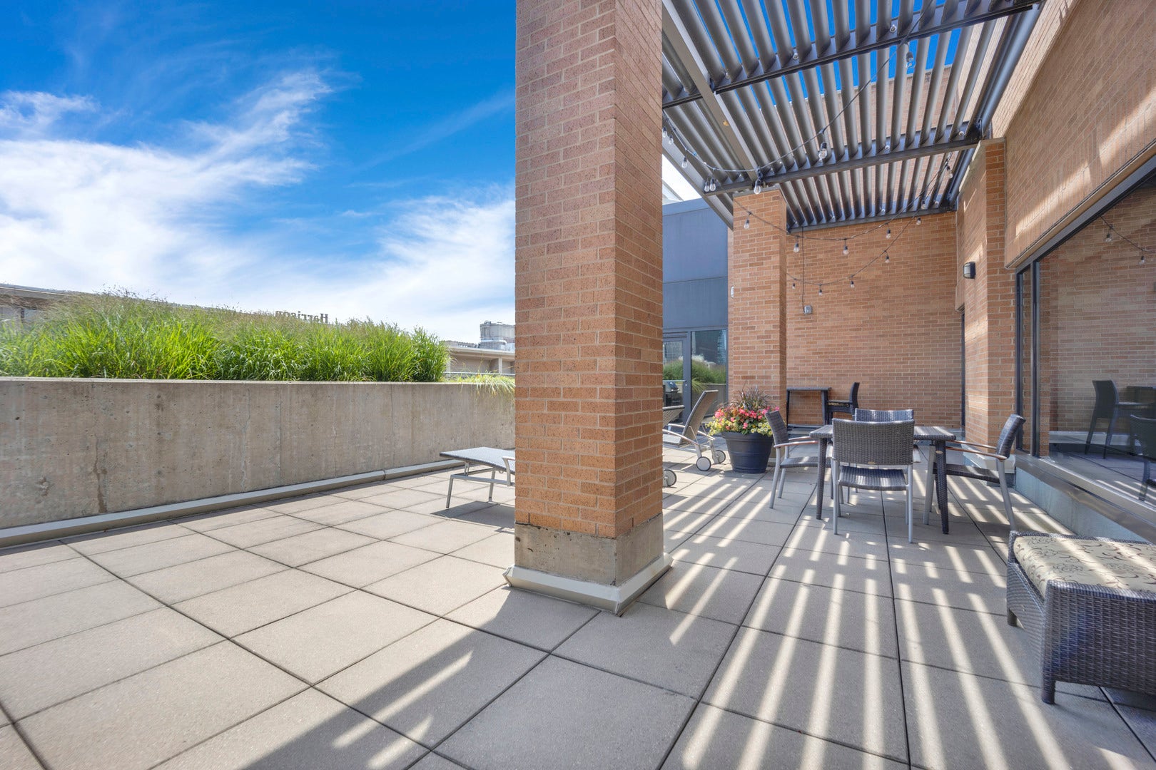 520 S State Street, #1211, Chicago, IL 60605