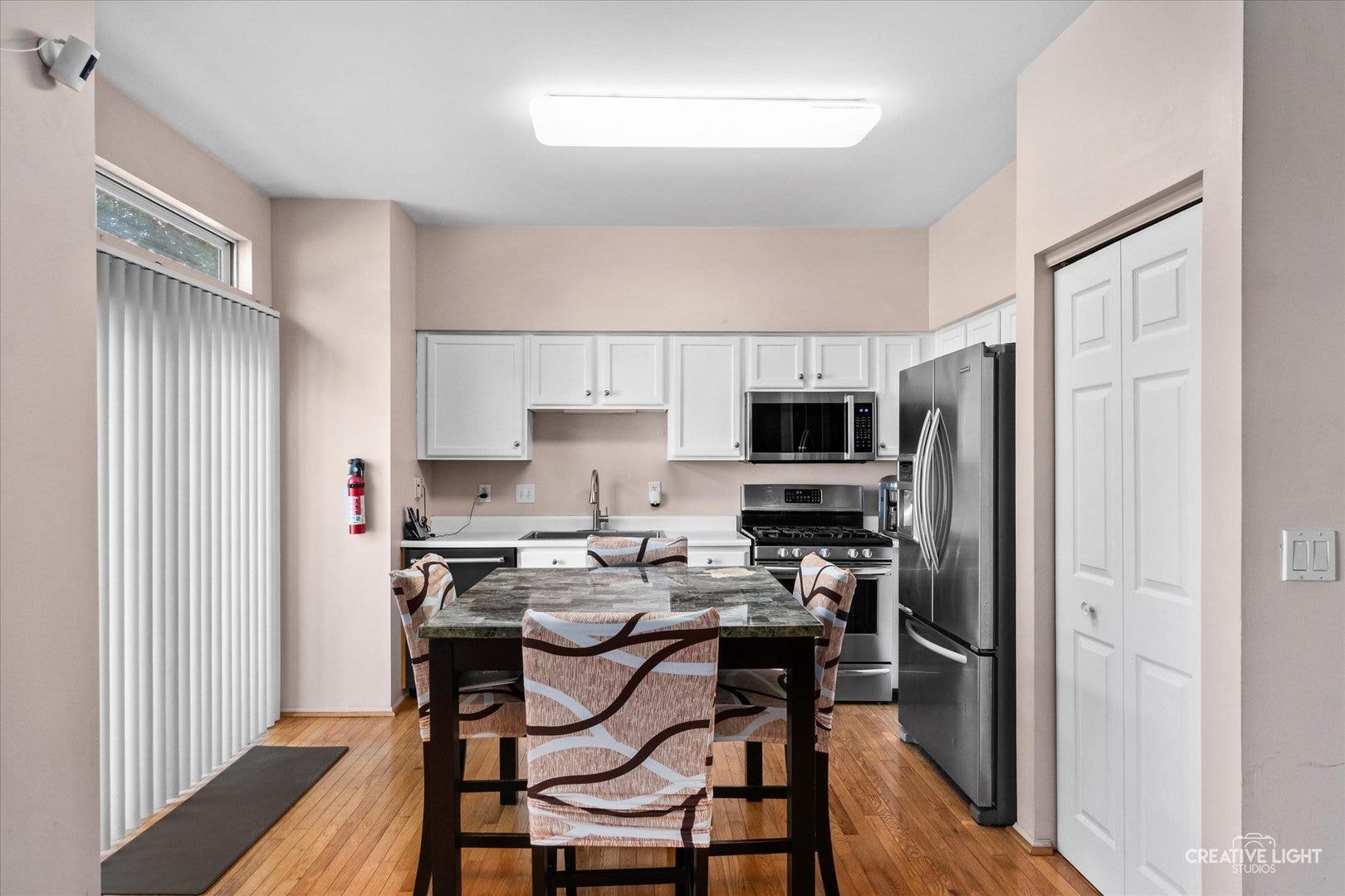 13961 S Oakdale Circle, Plainfield, IL 60544 13961 S Oakdale Circle, Plainfield, IL 60544