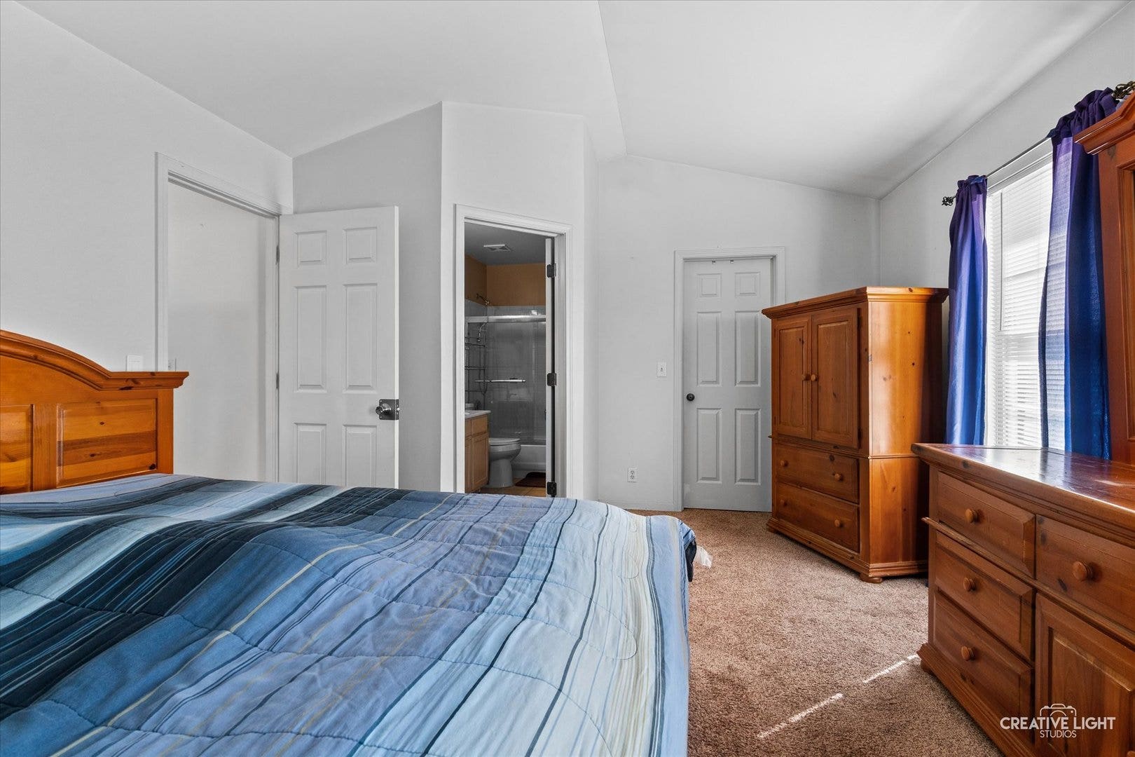 13961 S Oakdale Circle, Plainfield, IL 60544 13961 S Oakdale Circle, Plainfield, IL 60544