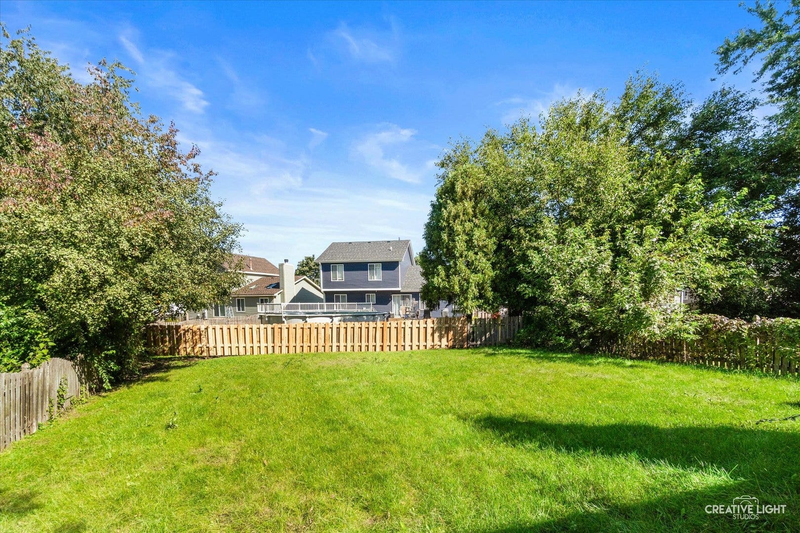 13961 S Oakdale Circle, Plainfield, IL 60544 13961 S Oakdale Circle, Plainfield, IL 60544