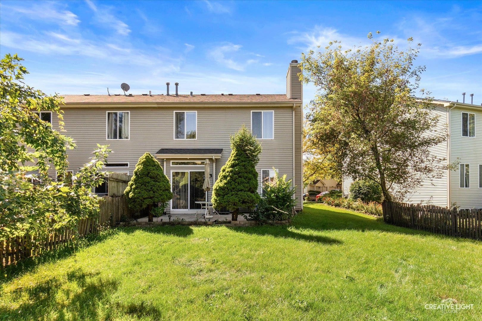 13961 S Oakdale Circle, Plainfield, IL 60544 13961 S Oakdale Circle, Plainfield, IL 60544