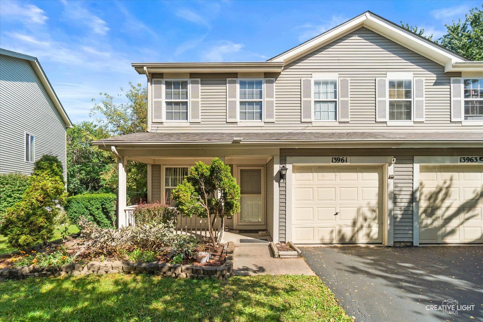 13961 S Oakdale Circle, Plainfield, IL 60544 13961 S Oakdale Circle, Plainfield, IL 60544