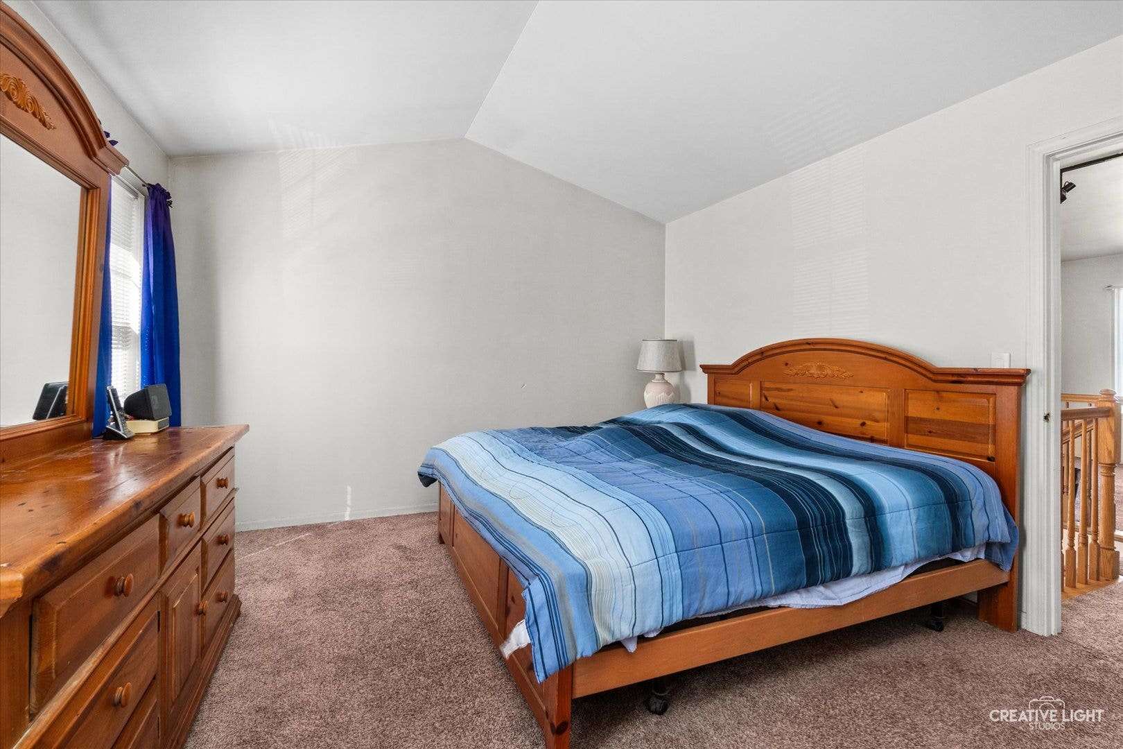 13961 S Oakdale Circle, Plainfield, IL 60544 13961 S Oakdale Circle, Plainfield, IL 60544
